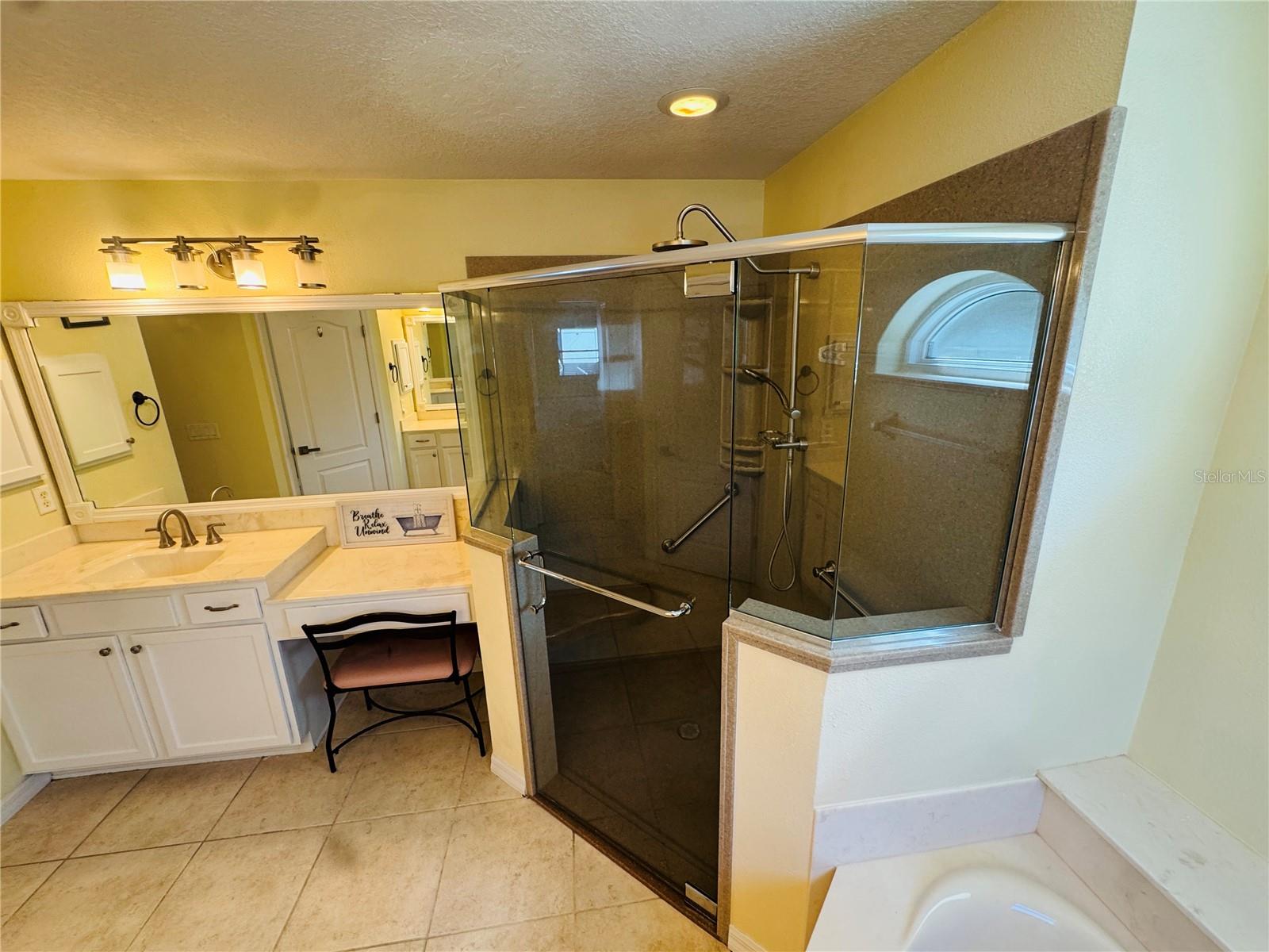 Image 31 of 75 For 13797 109th Lane