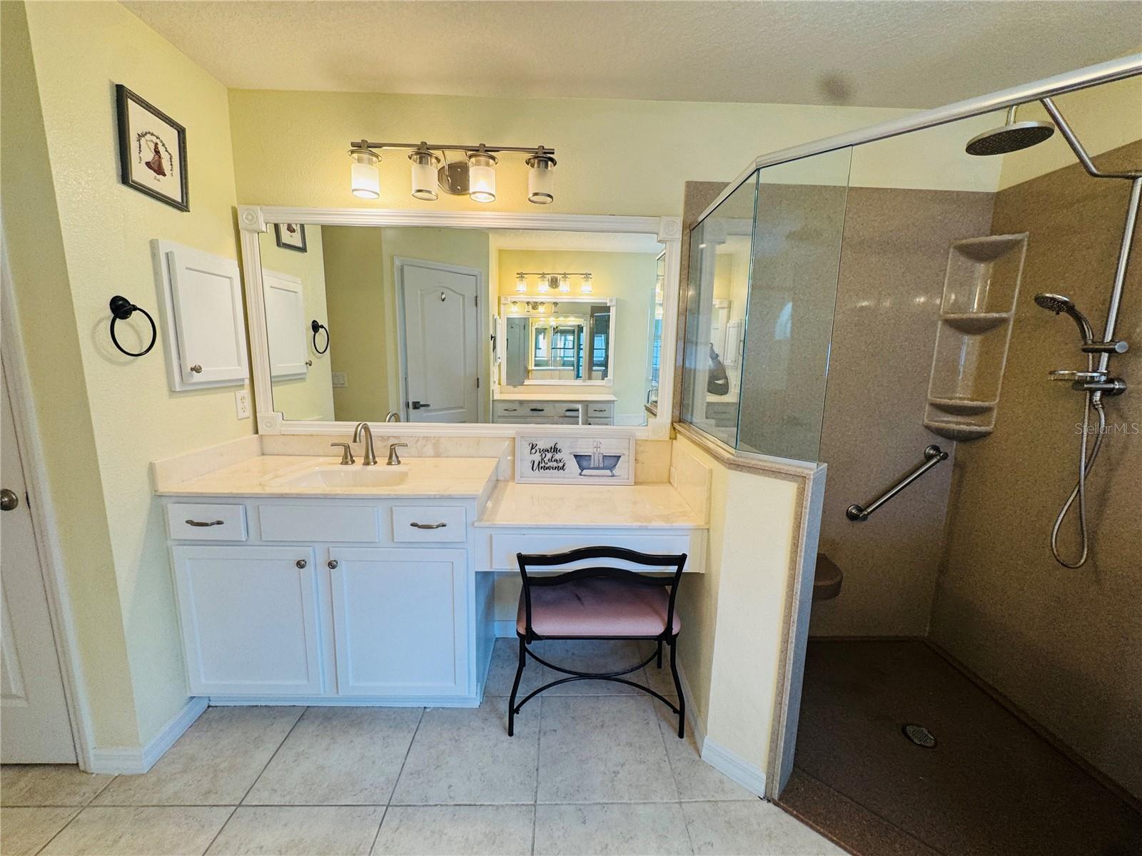 Image 35 of 75 For 13797 109th Lane