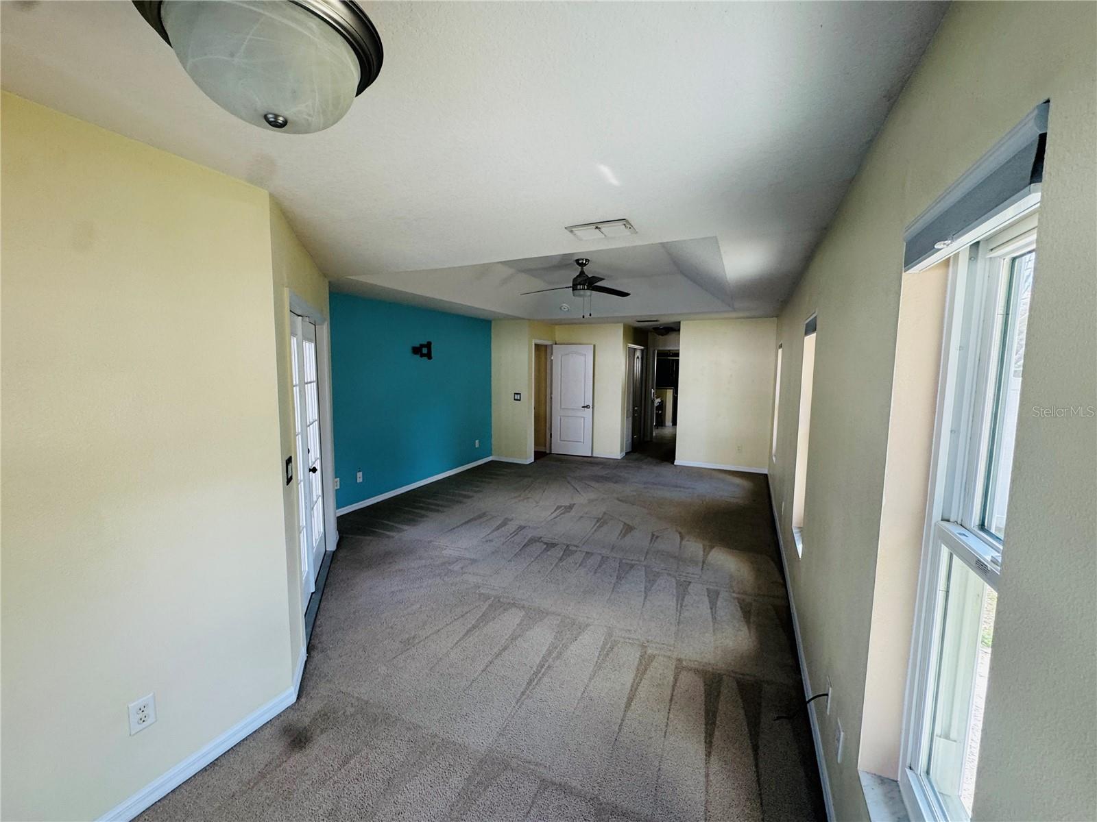 Image 37 of 75 For 13797 109th Lane