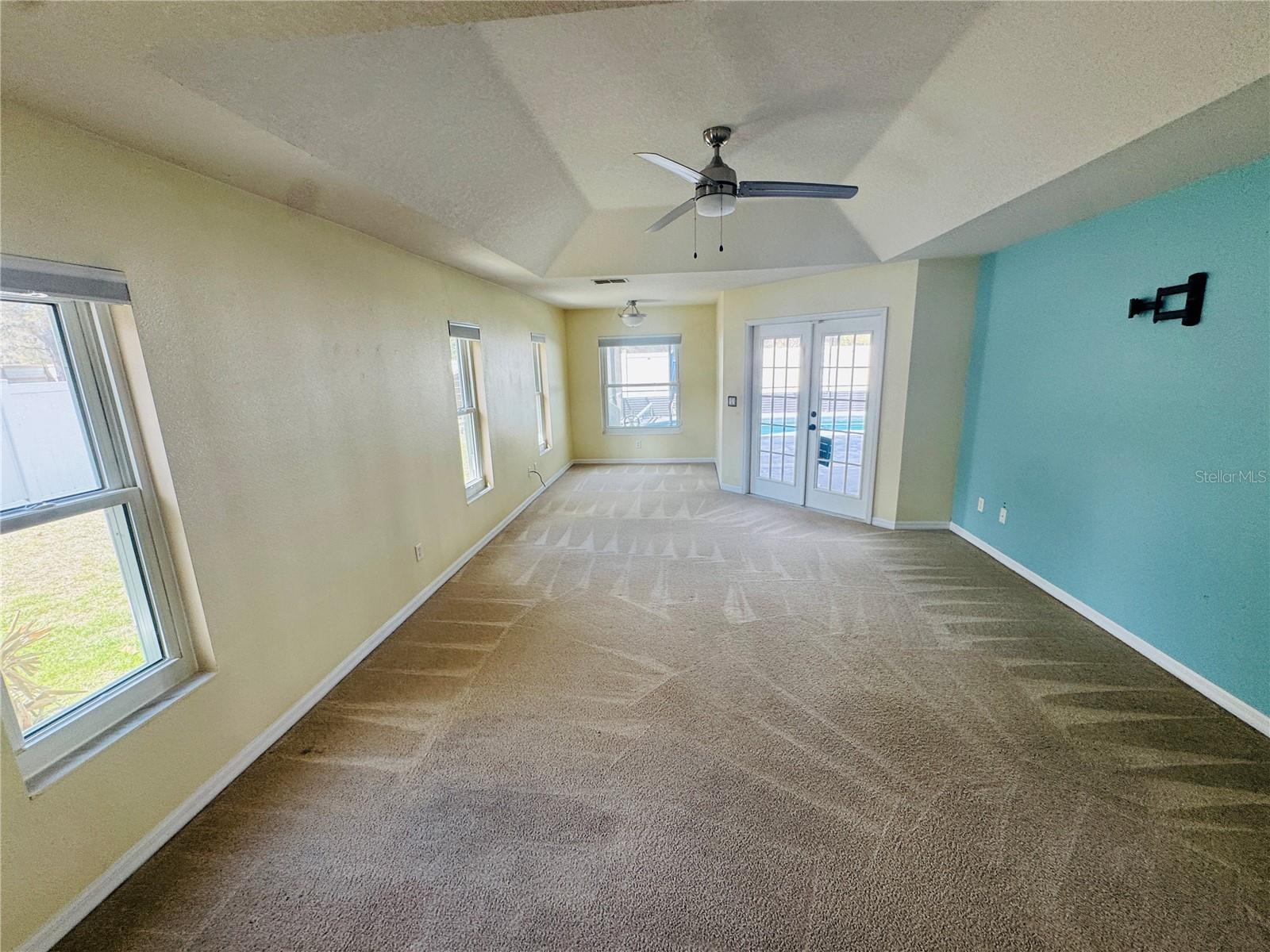 Image 38 of 75 For 13797 109th Lane