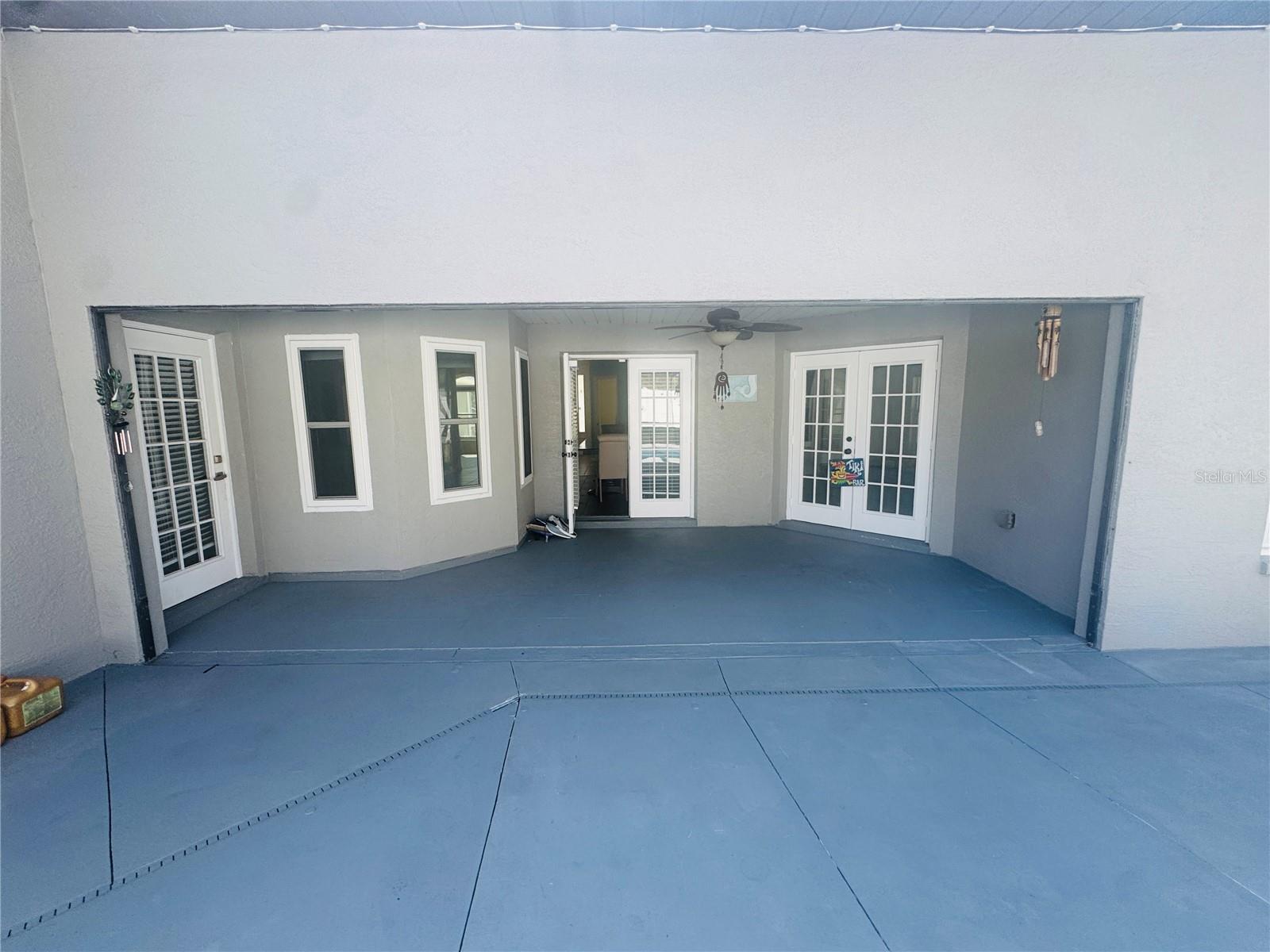 Image 39 of 75 For 13797 109th Lane