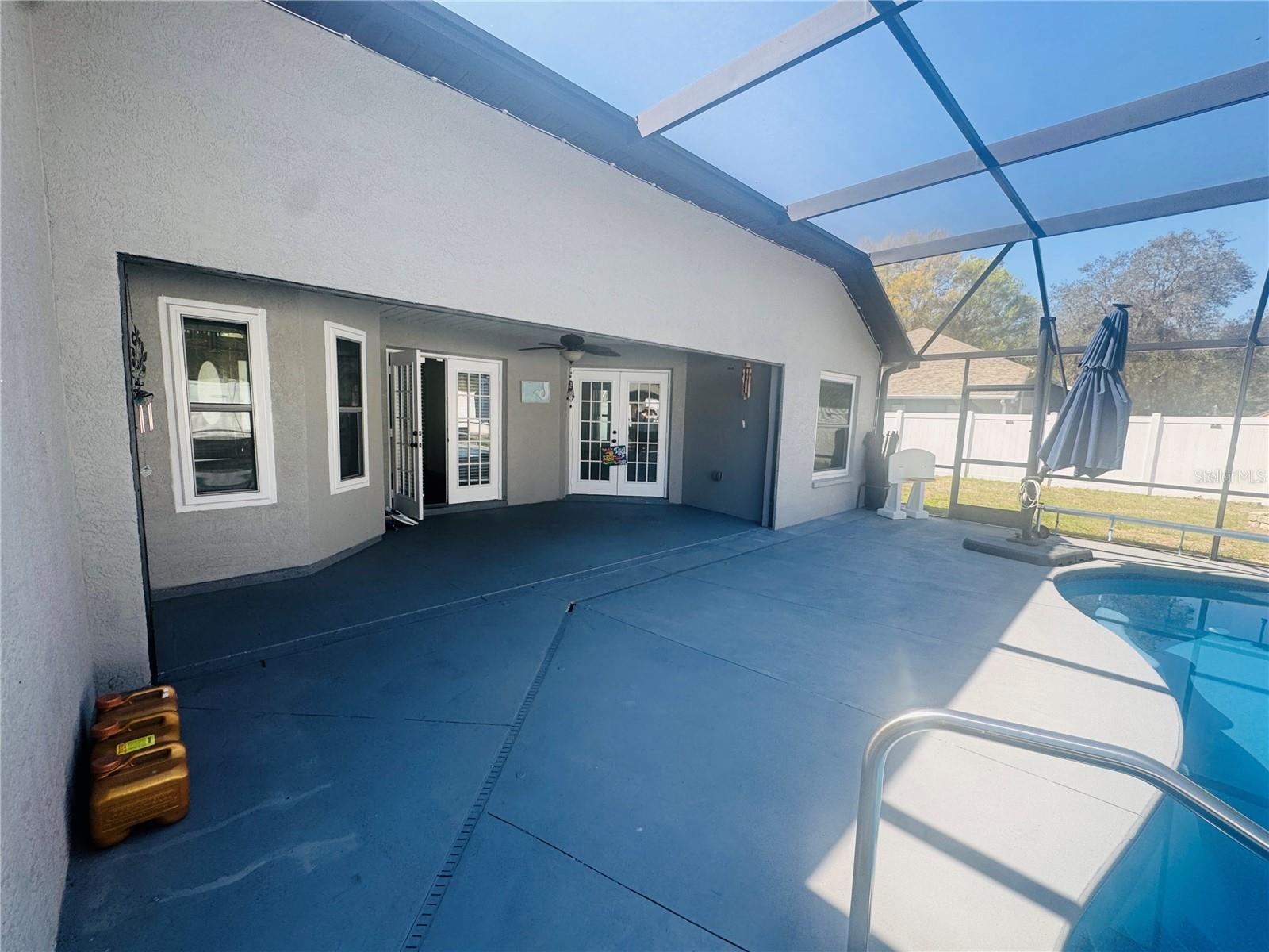 Image 40 of 75 For 13797 109th Lane