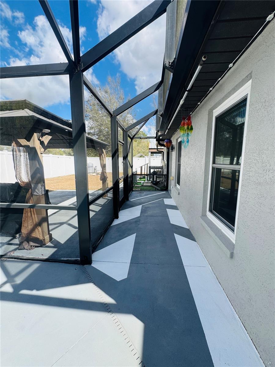 Image 43 of 75 For 13797 109th Lane