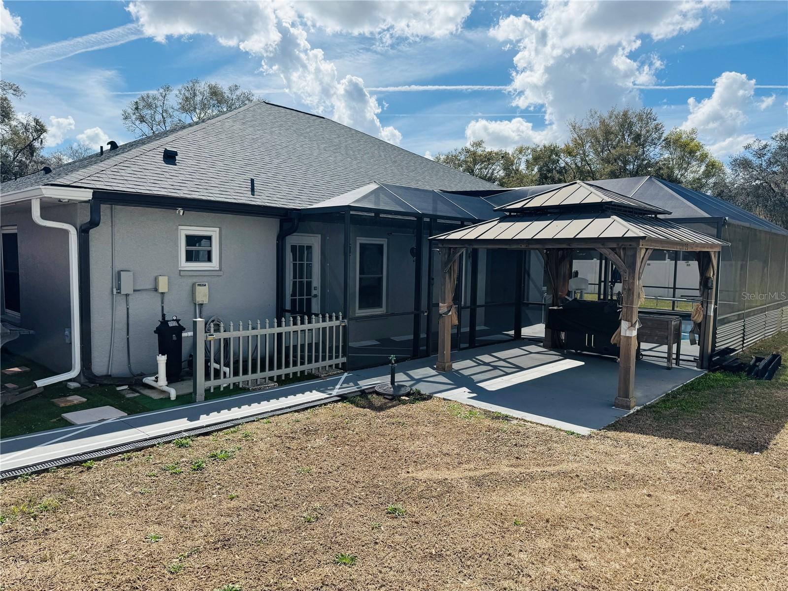 Image 44 of 75 For 13797 109th Lane