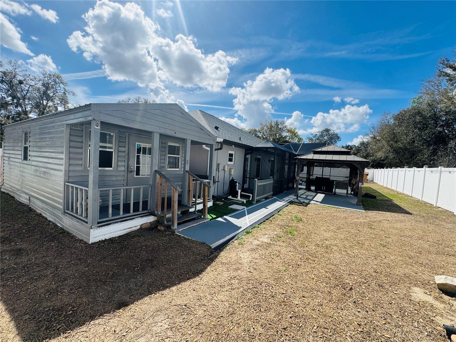 Image 45 of 75 For 13797 109th Lane