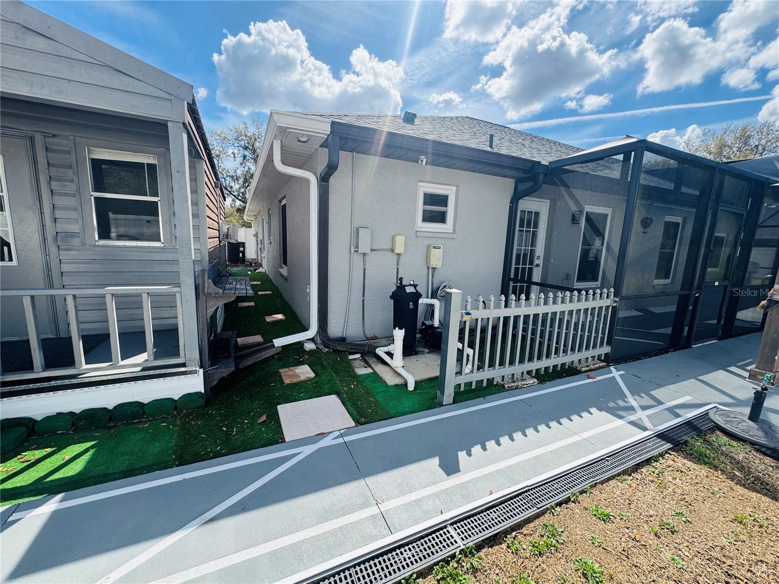 Image 47 of 75 For 13797 109th Lane