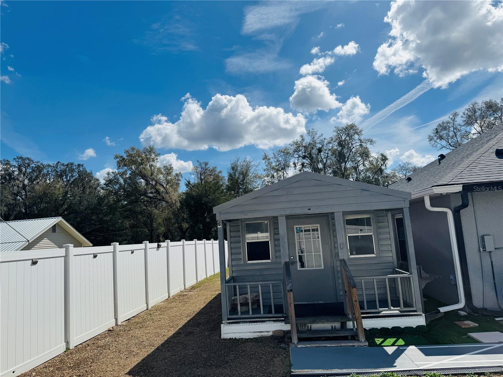 Image 48 of 75 For 13797 109th Lane