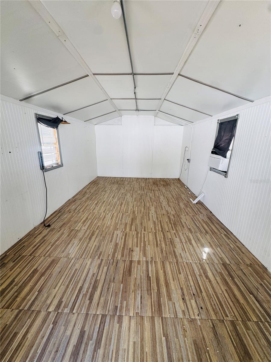 Image 49 of 75 For 13797 109th Lane