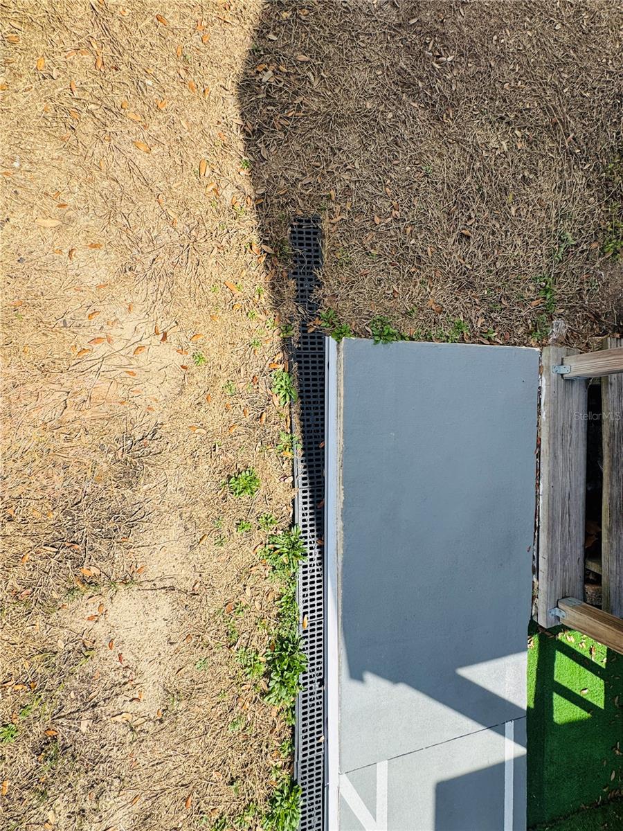 Image 50 of 75 For 13797 109th Lane