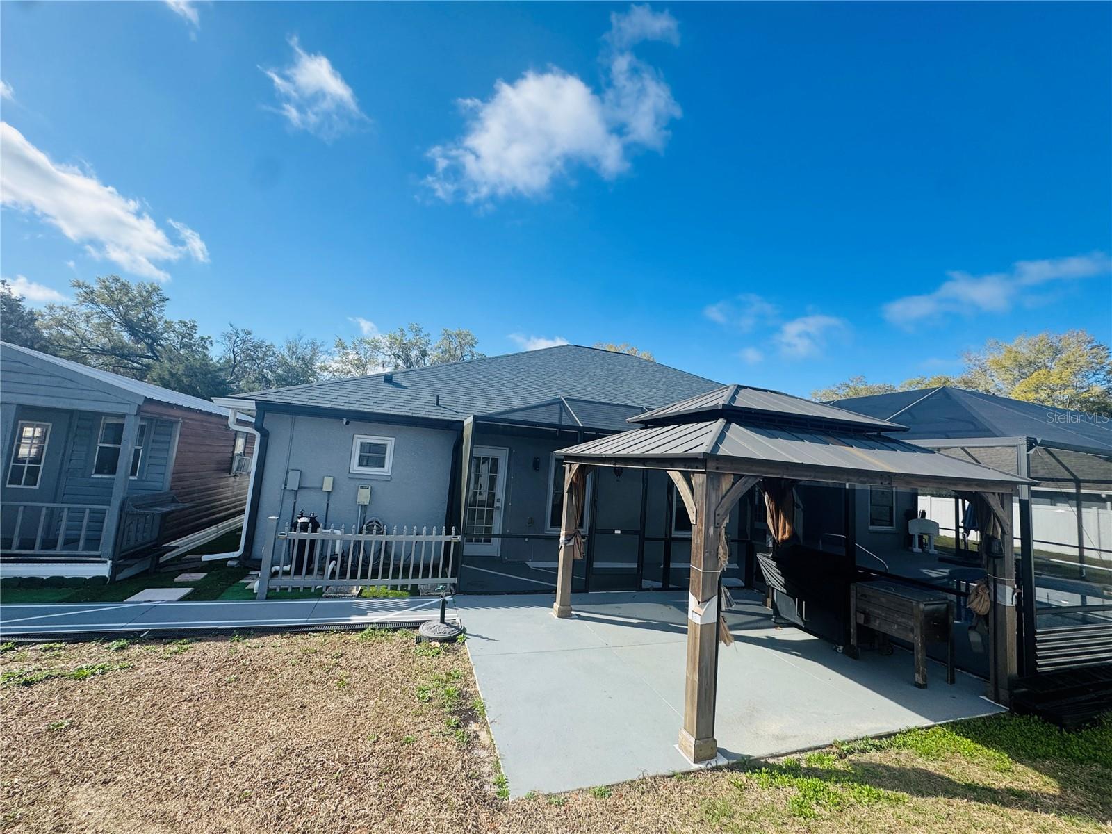 Image 51 of 75 For 13797 109th Lane