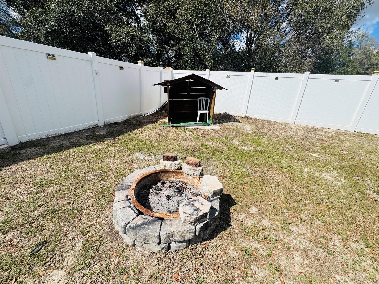 Image 55 of 75 For 13797 109th Lane