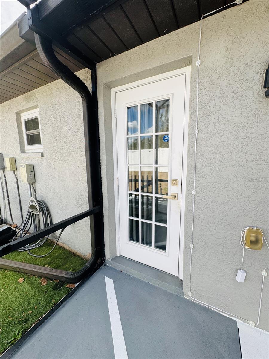 Image 57 of 75 For 13797 109th Lane