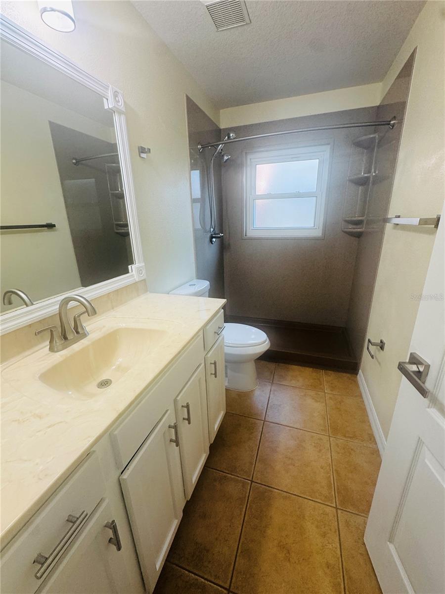 Image 58 of 75 For 13797 109th Lane