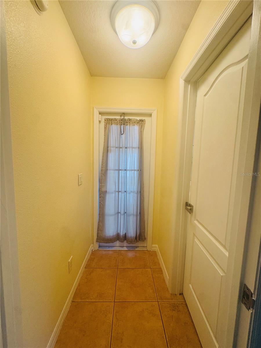 Image 59 of 75 For 13797 109th Lane