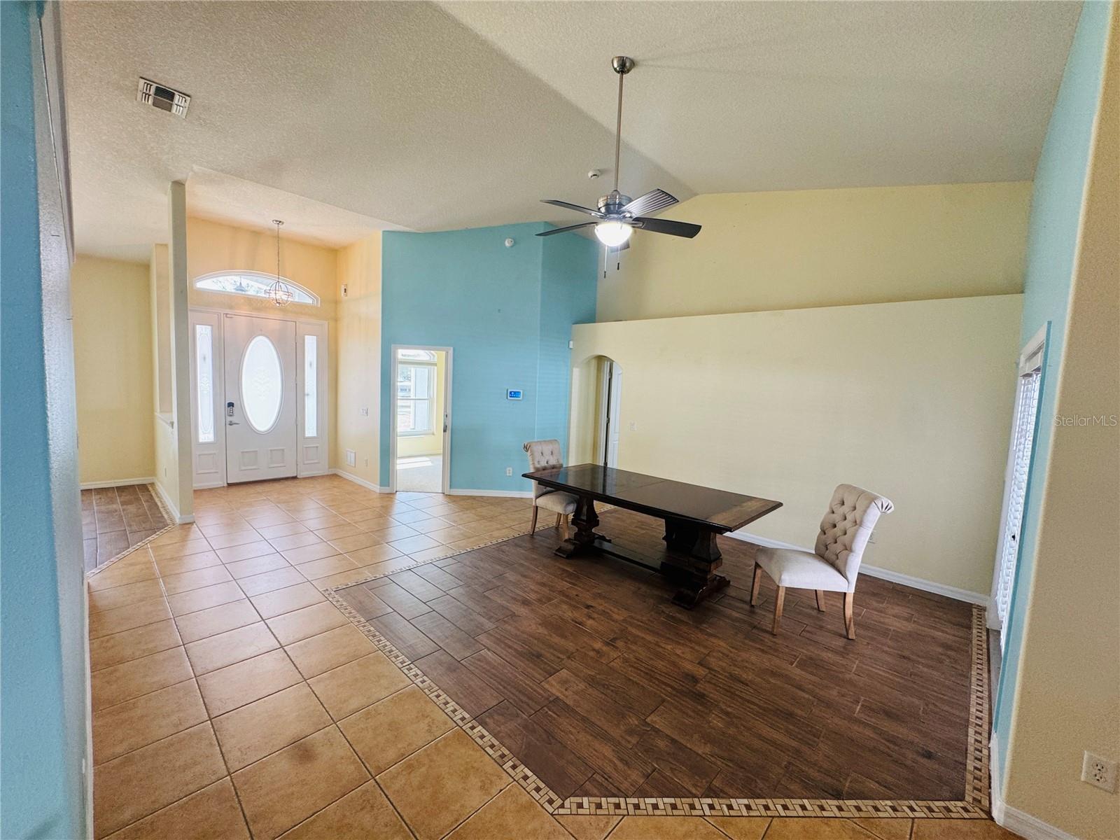 Image 6 of 75 For 13797 109th Lane