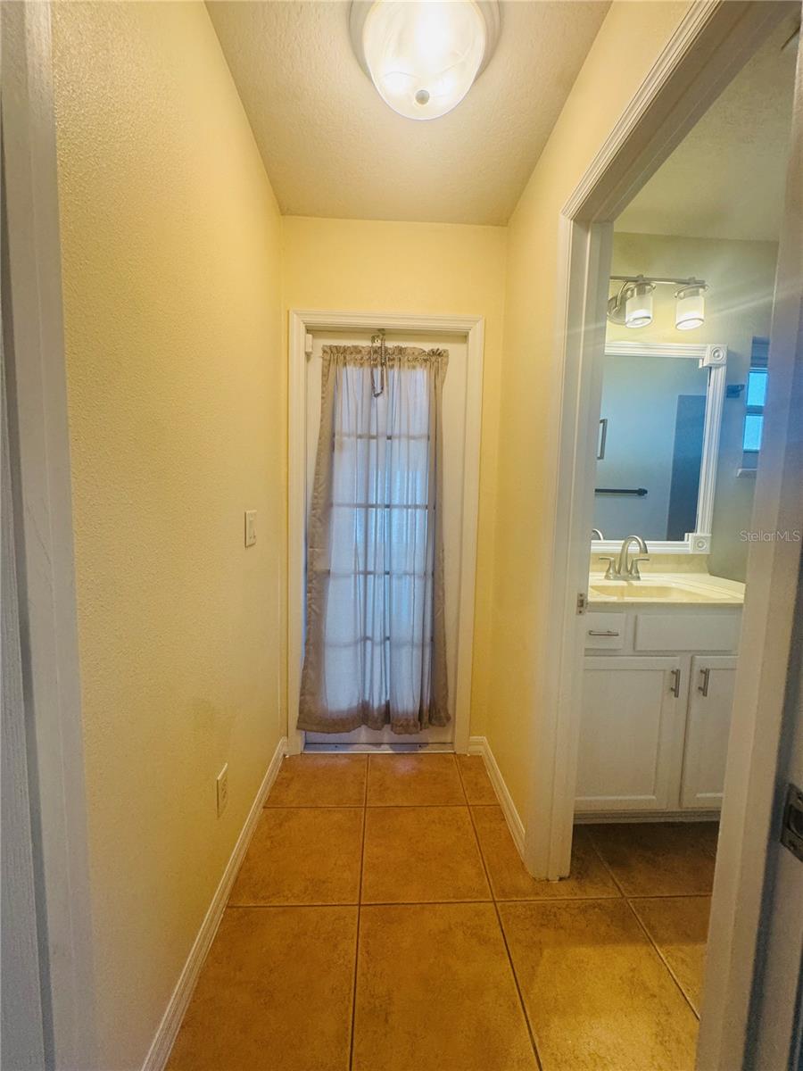 Image 60 of 75 For 13797 109th Lane