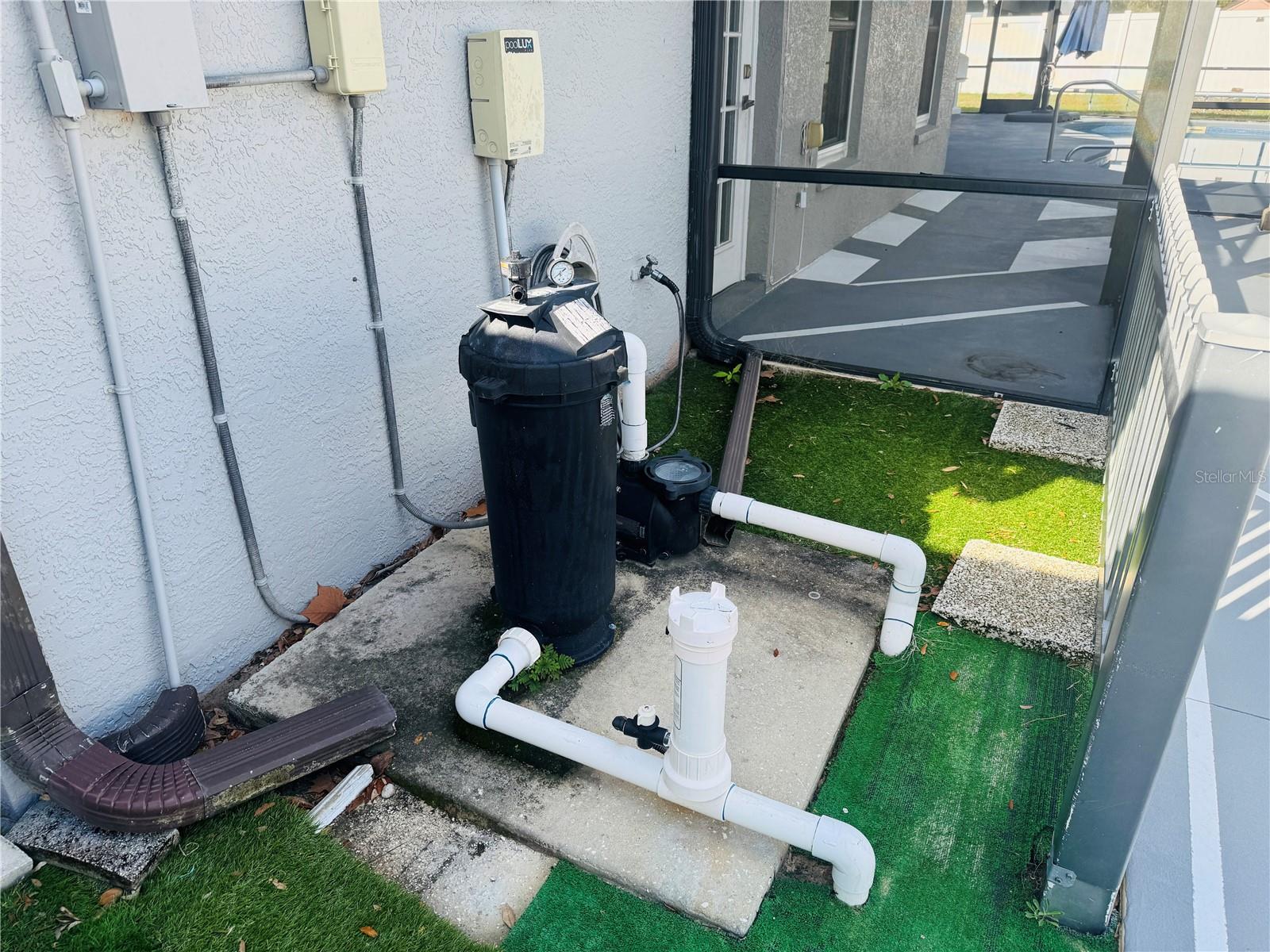 Image 62 of 75 For 13797 109th Lane