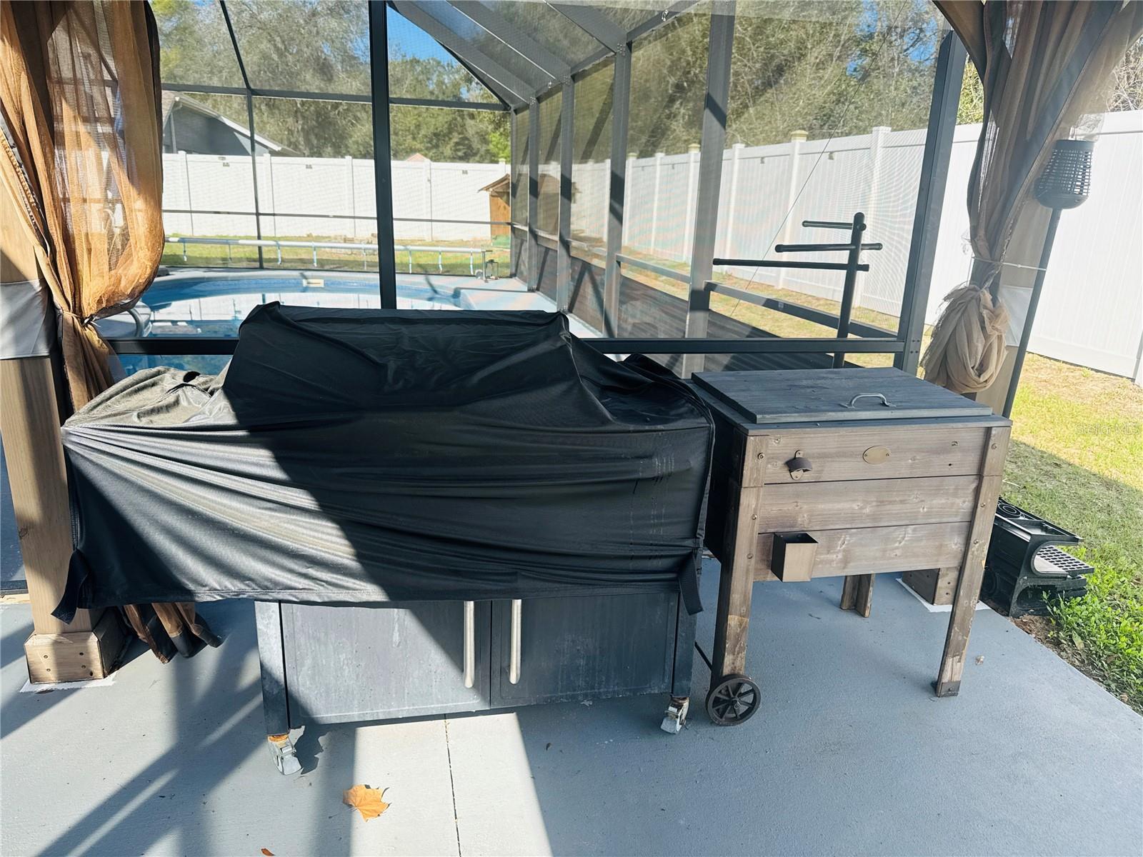 Image 63 of 75 For 13797 109th Lane