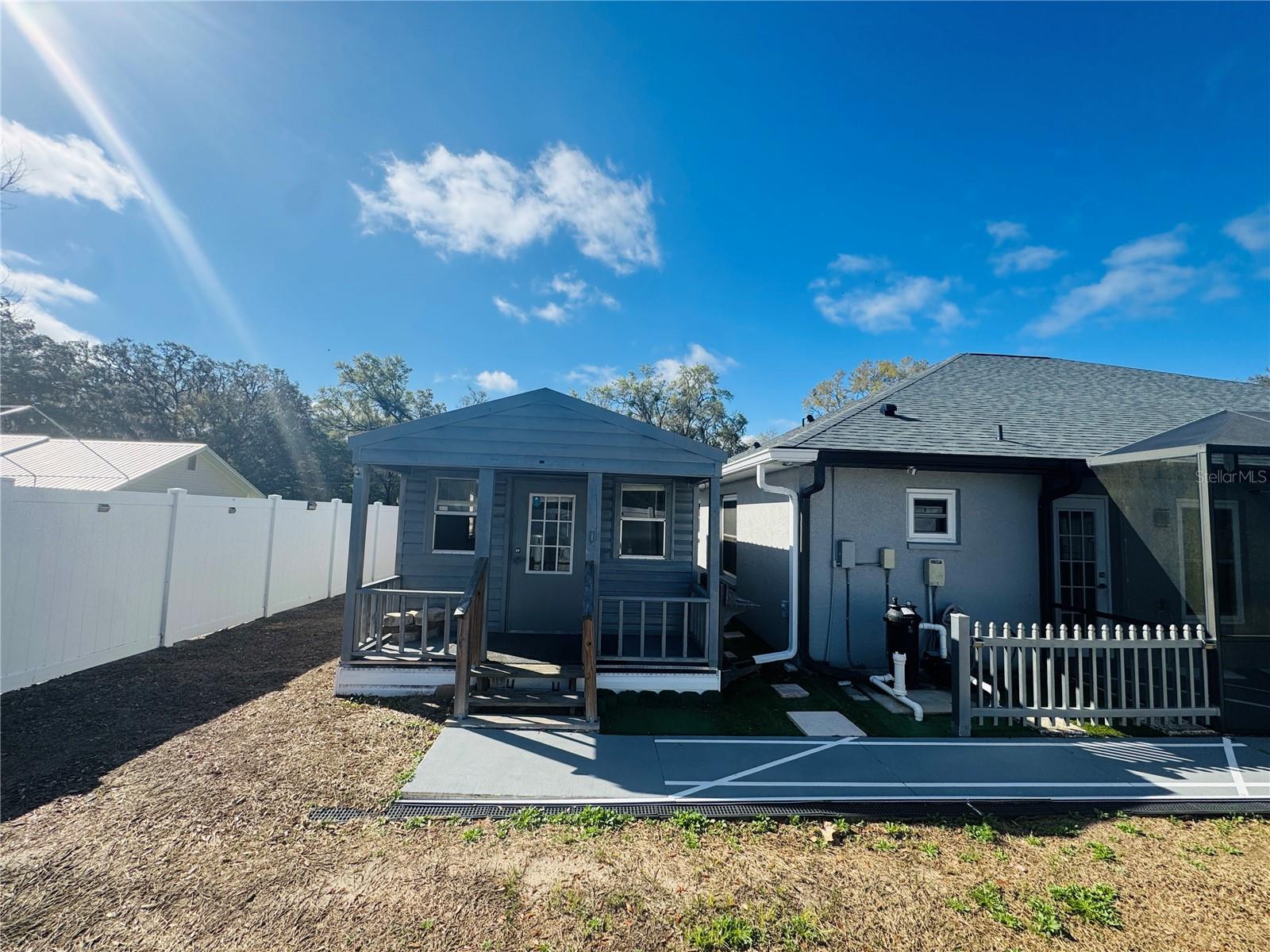 Image 66 of 75 For 13797 109th Lane