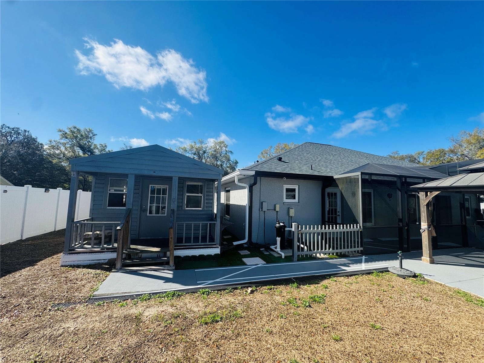 Image 67 of 75 For 13797 109th Lane