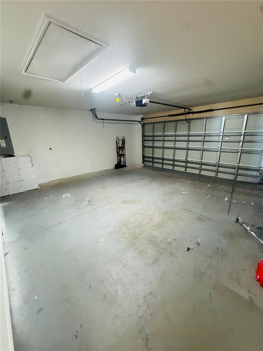 Image 68 of 75 For 13797 109th Lane