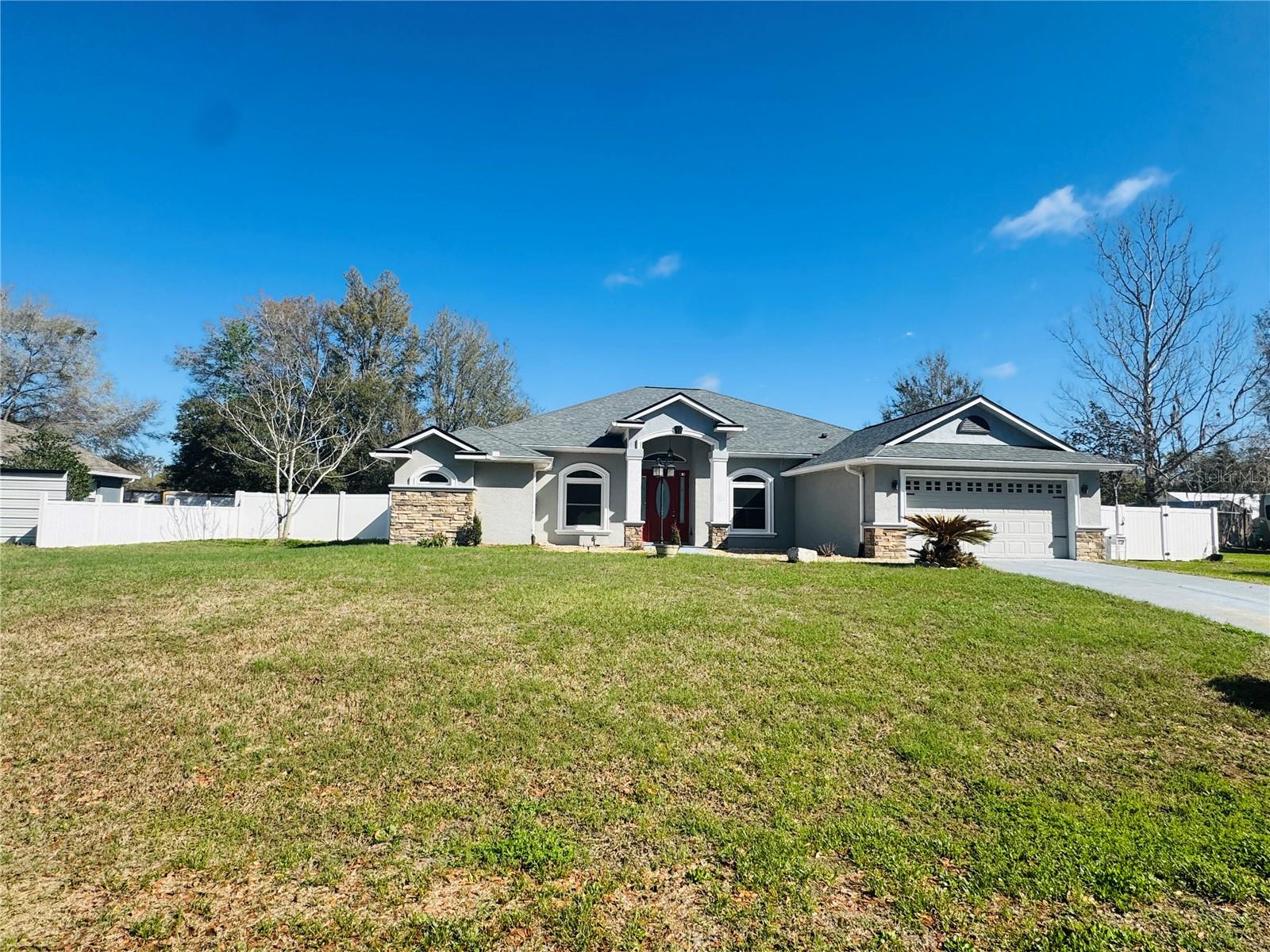 Image 69 of 75 For 13797 109th Lane