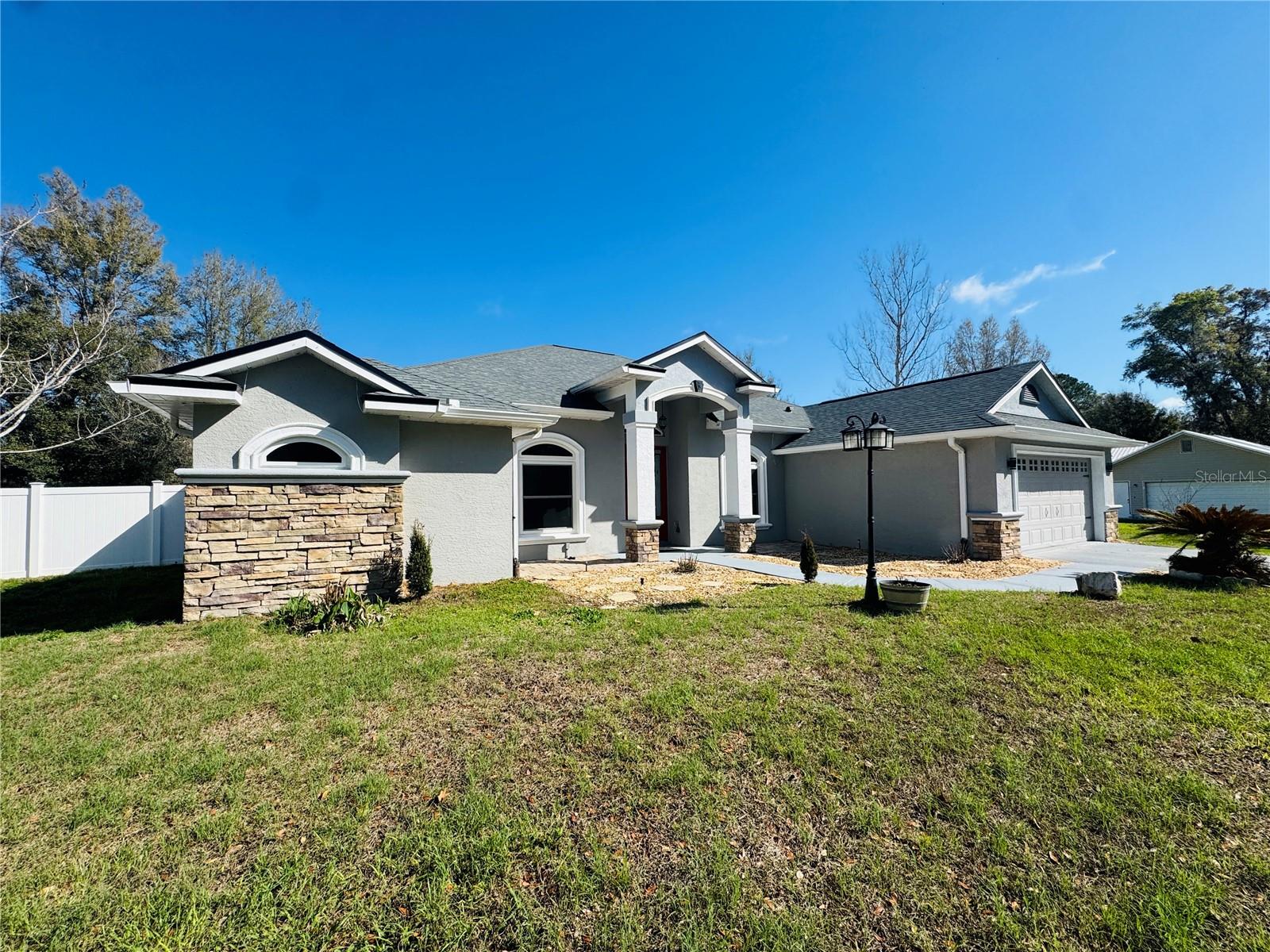 Image 71 of 75 For 13797 109th Lane