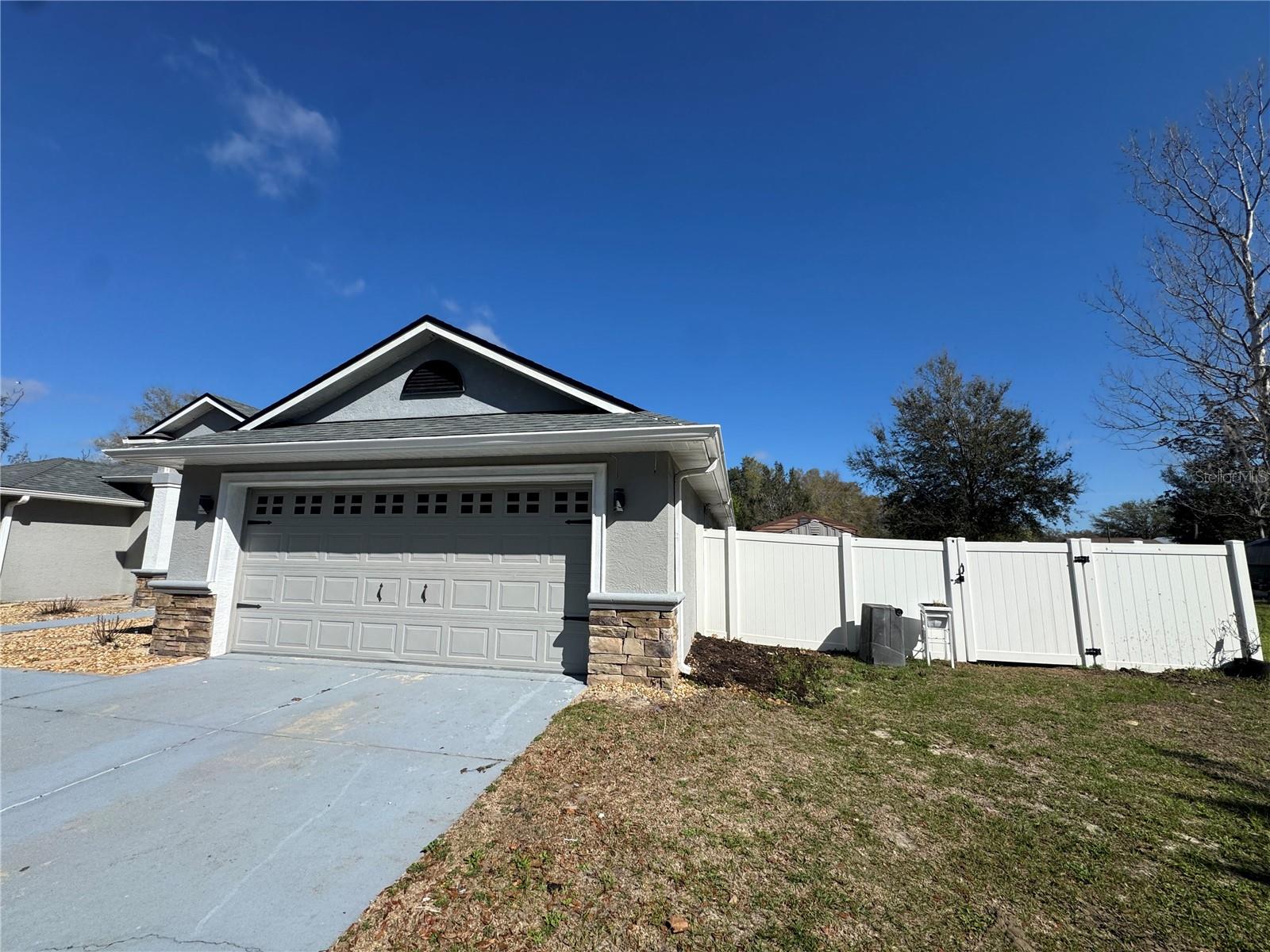 Image 73 of 75 For 13797 109th Lane