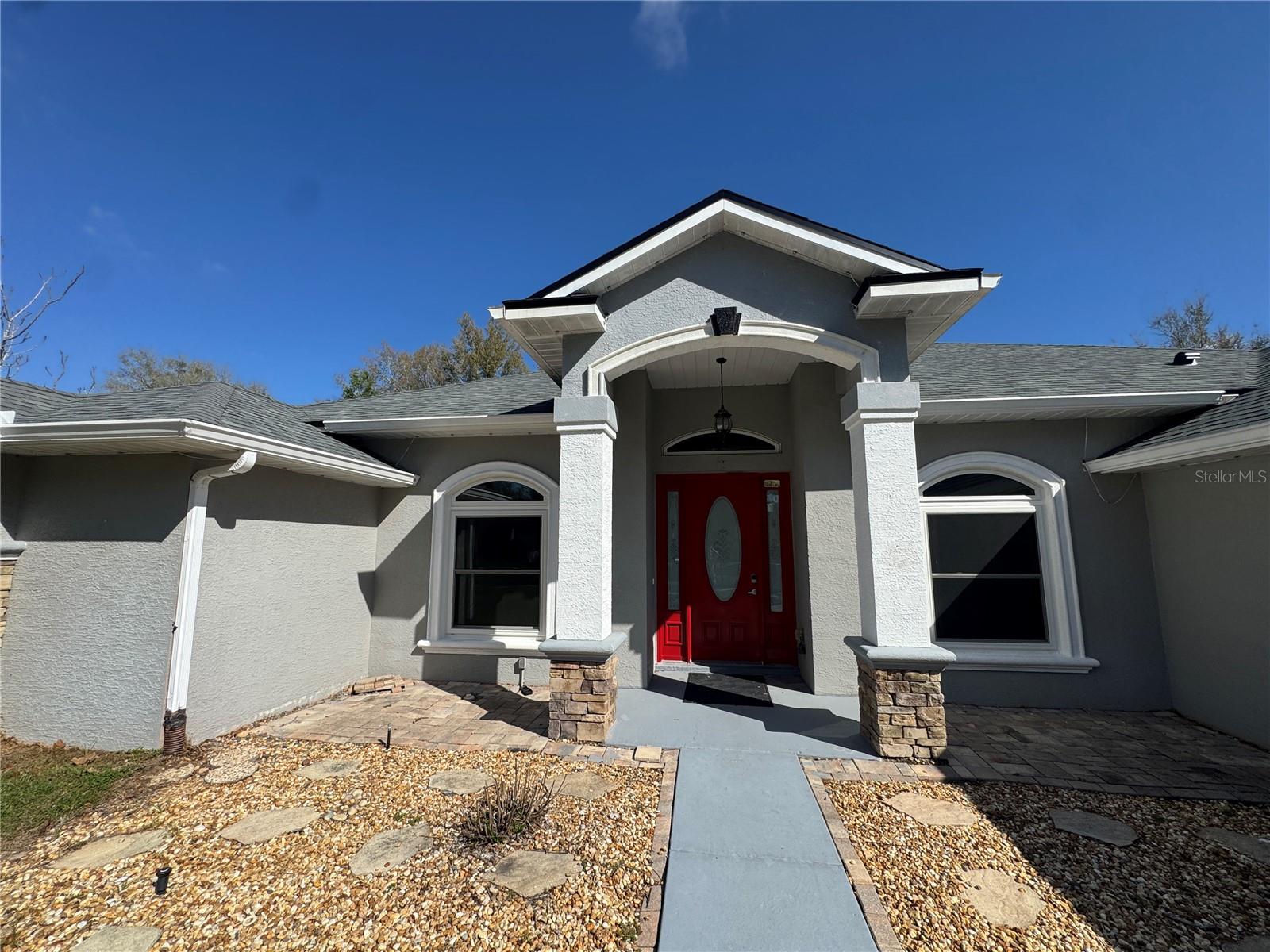 Image 74 of 75 For 13797 109th Lane