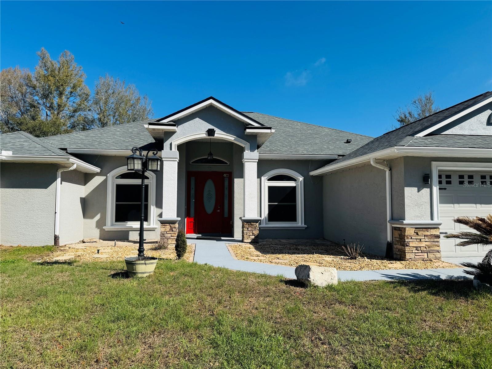 Image 75 of 75 For 13797 109th Lane