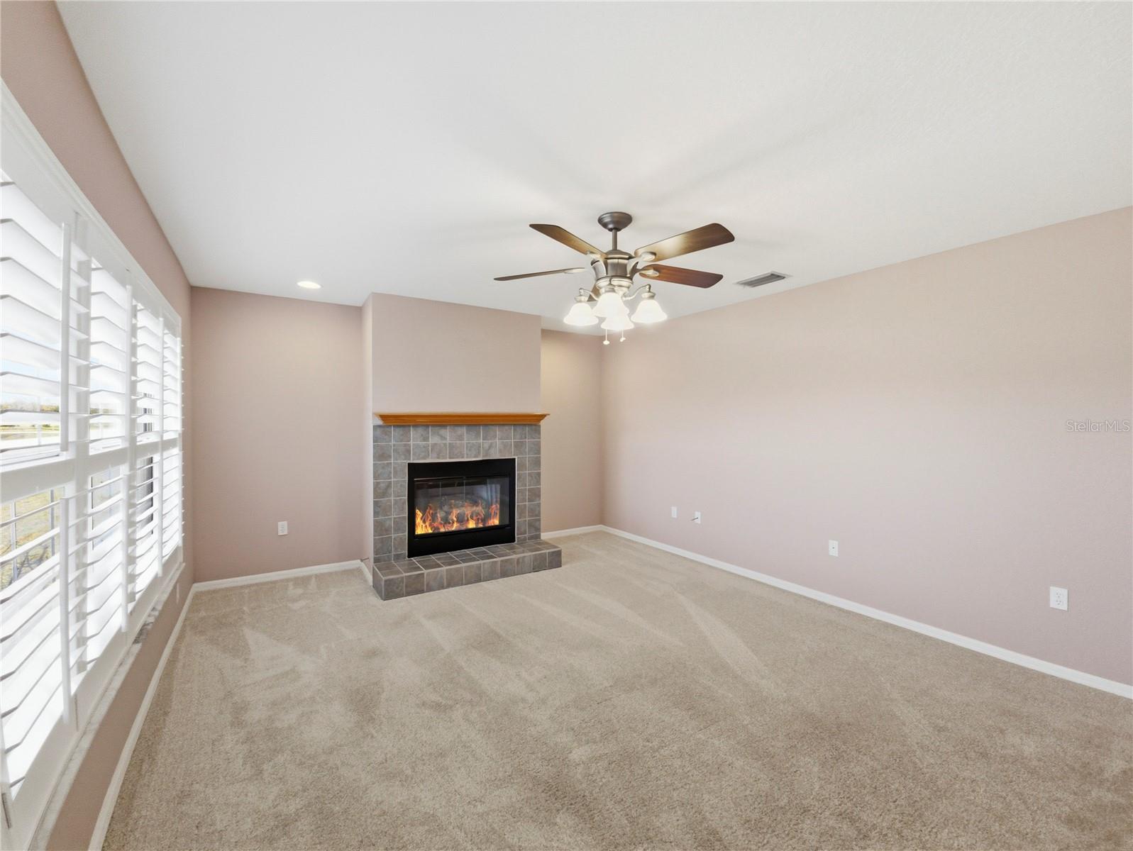 Image 13 of 32 For 7355 106th Place