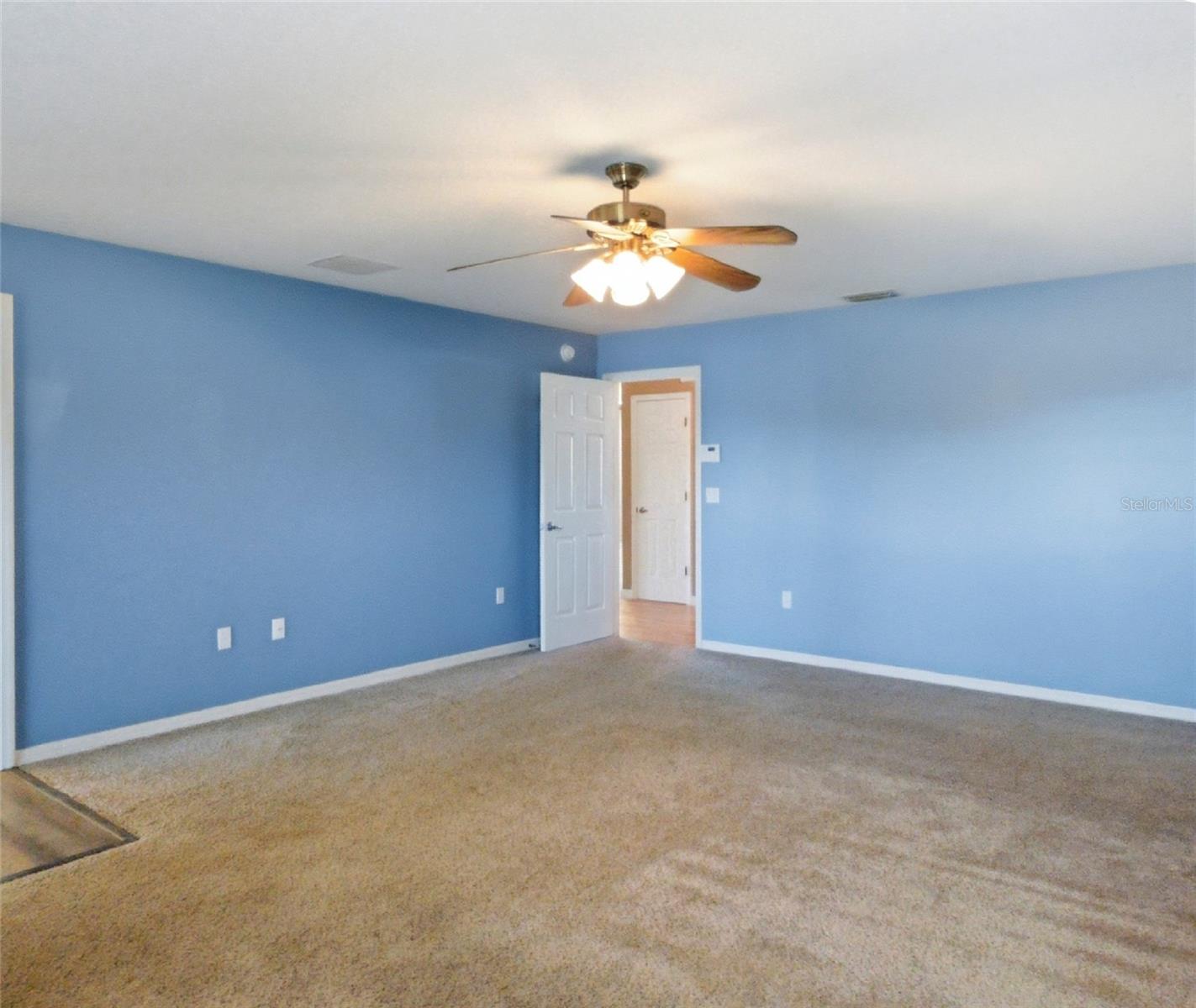 Image 16 of 32 For 7355 106th Place