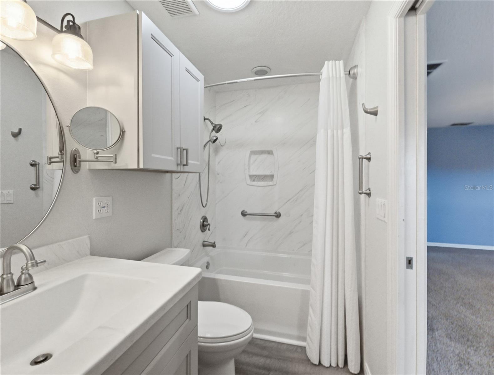 Image 18 of 32 For 7355 106th Place