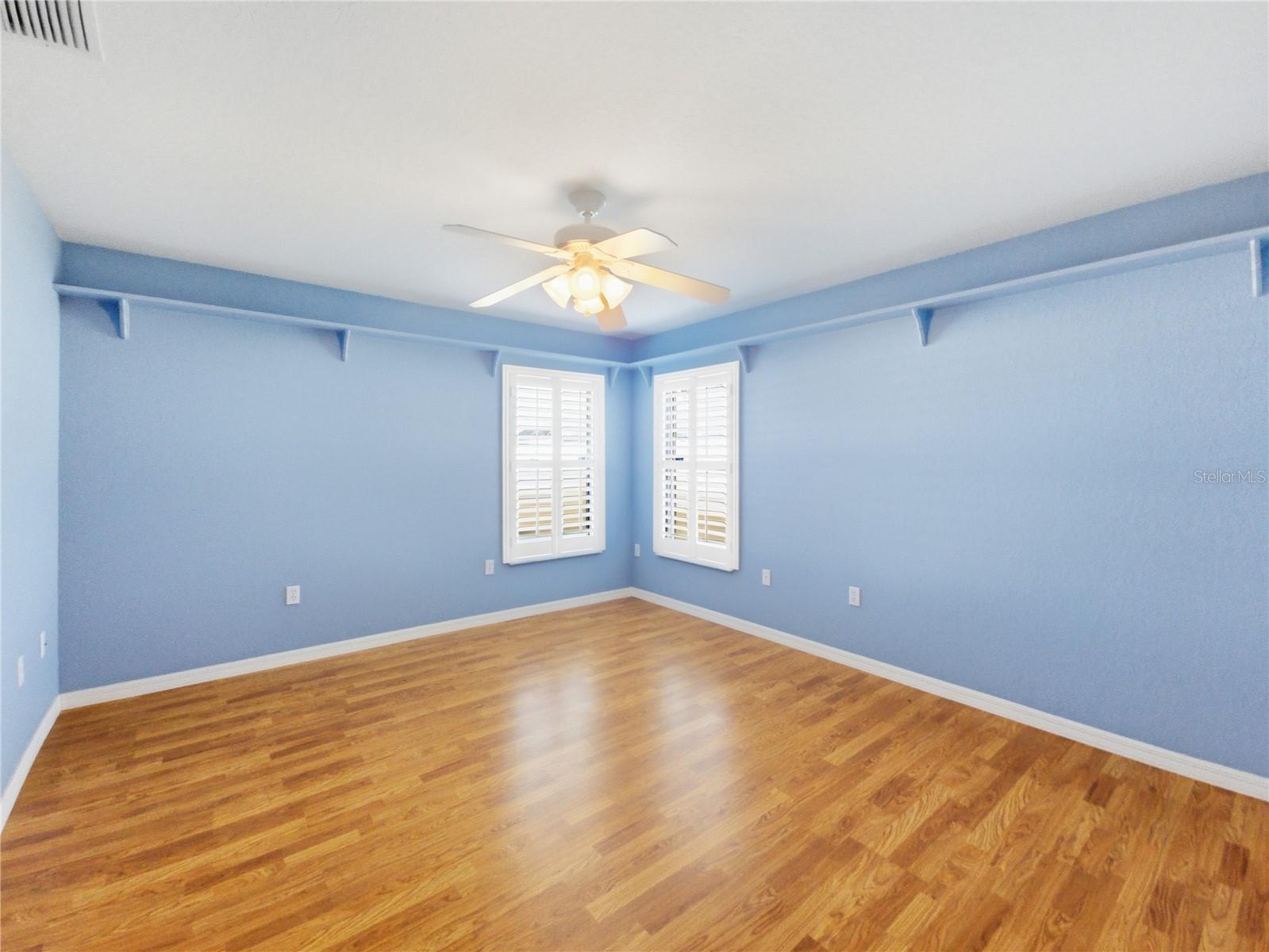 Image 19 of 32 For 7355 106th Place