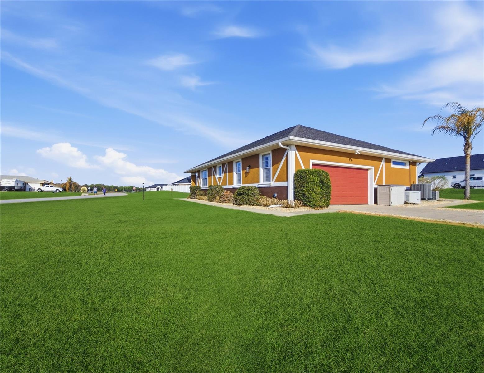 Image 2 of 32 For 7355 106th Place