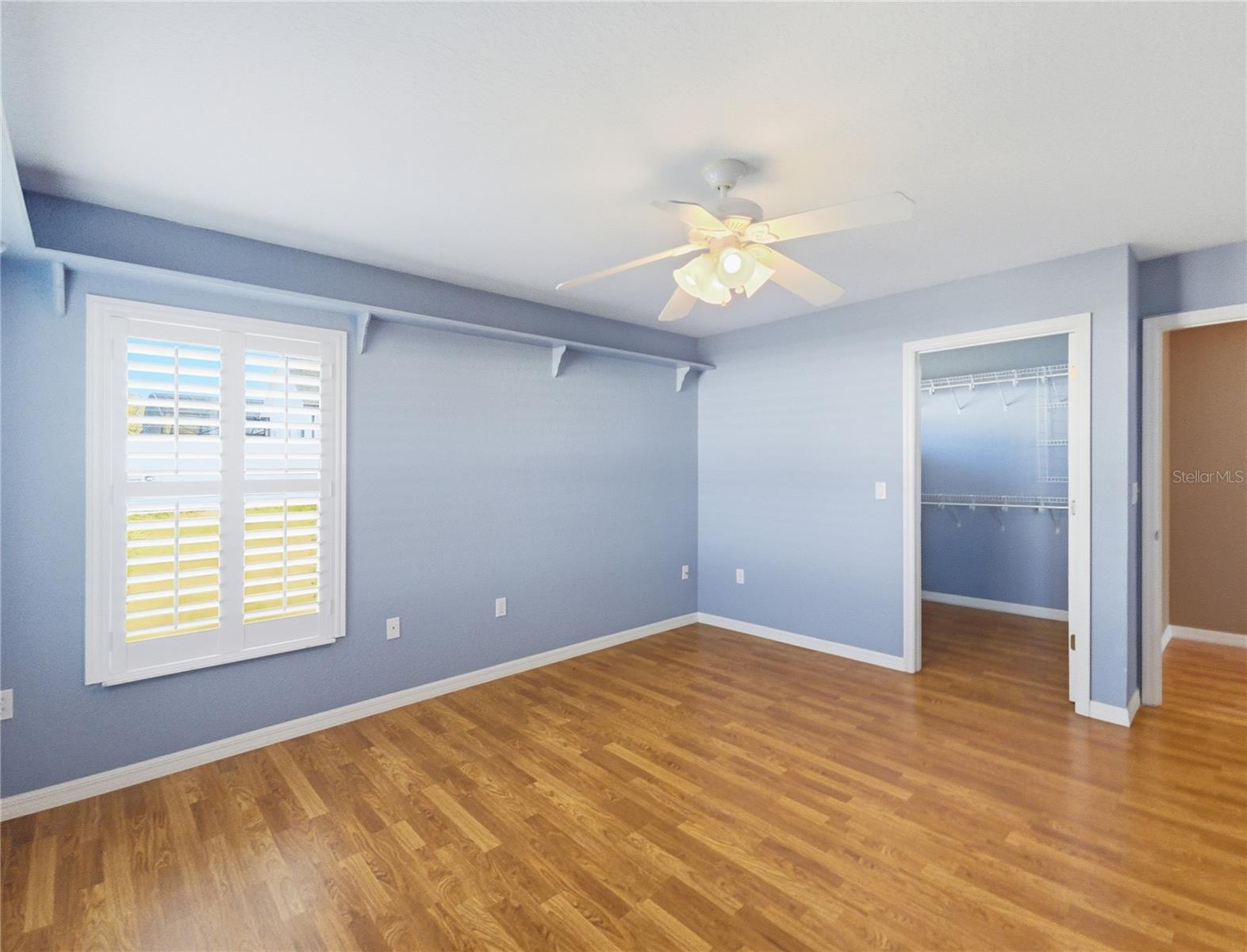 Image 20 of 32 For 7355 106th Place