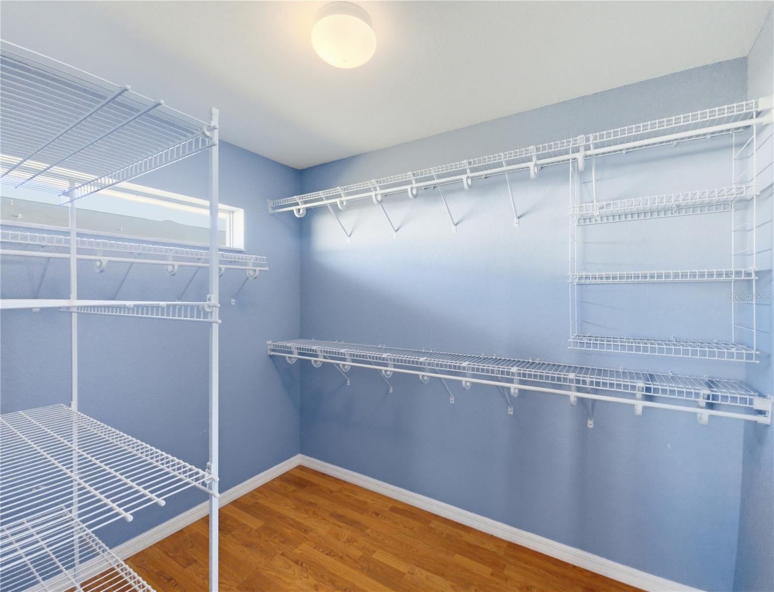 Image 21 of 32 For 7355 106th Place