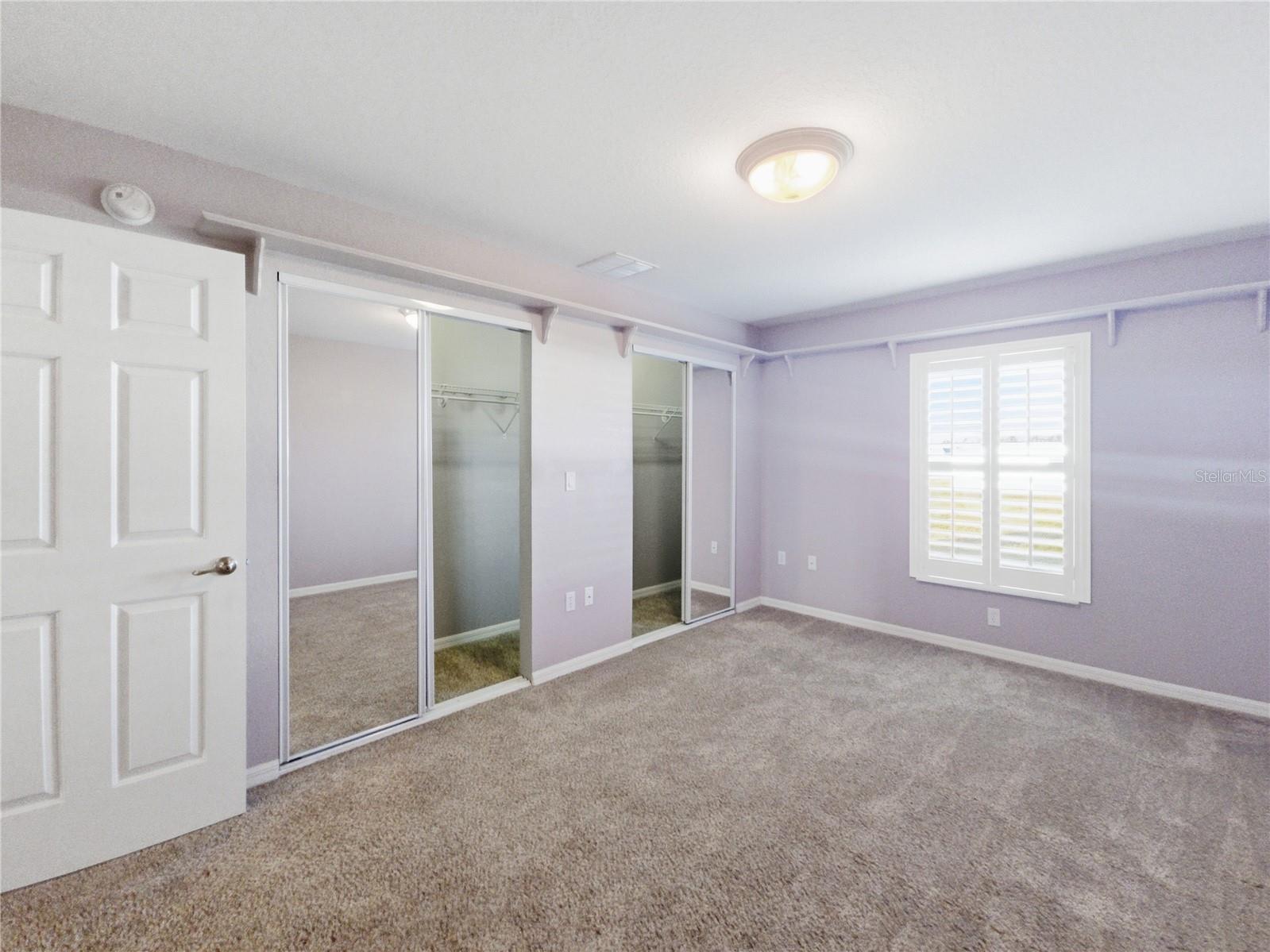 Image 23 of 32 For 7355 106th Place