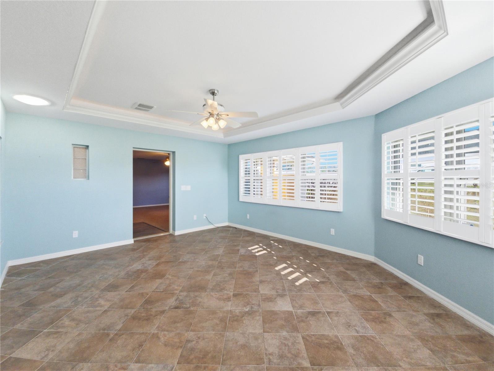 Image 25 of 32 For 7355 106th Place