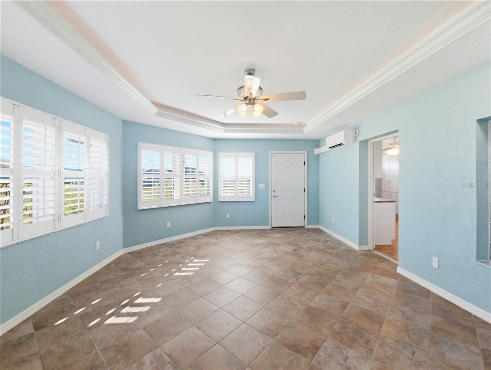 Image 26 of 32 For 7355 106th Place