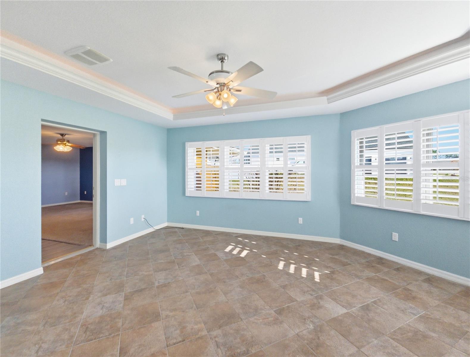 Image 27 of 32 For 7355 106th Place