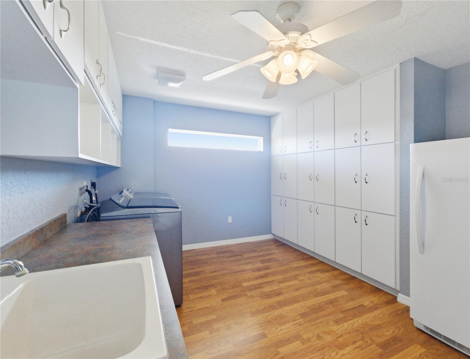 Image 28 of 32 For 7355 106th Place