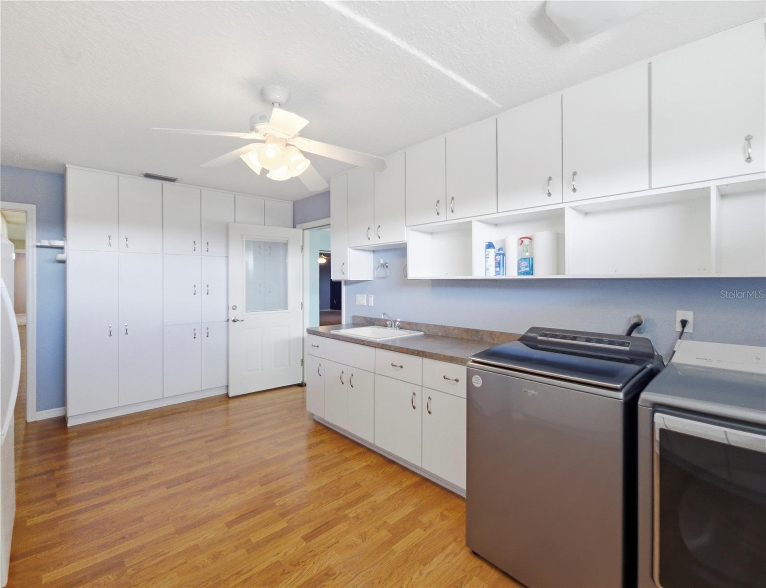 Image 29 of 32 For 7355 106th Place