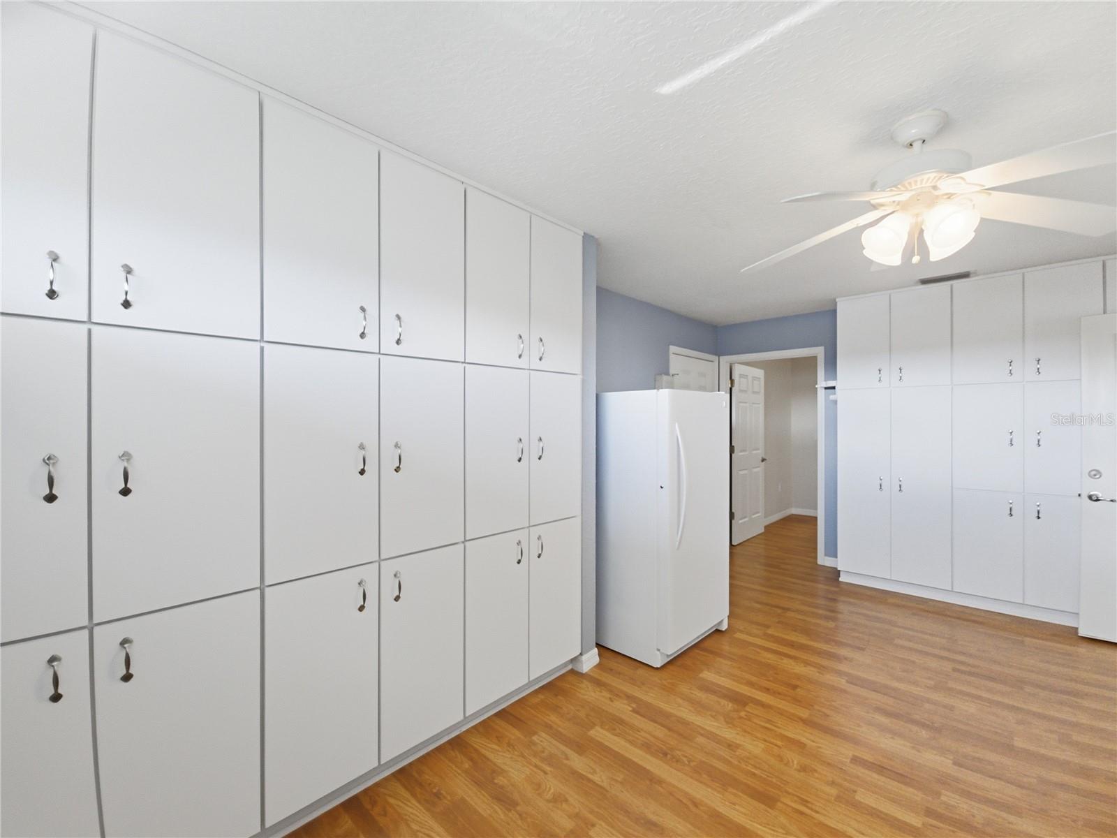 Image 30 of 32 For 7355 106th Place