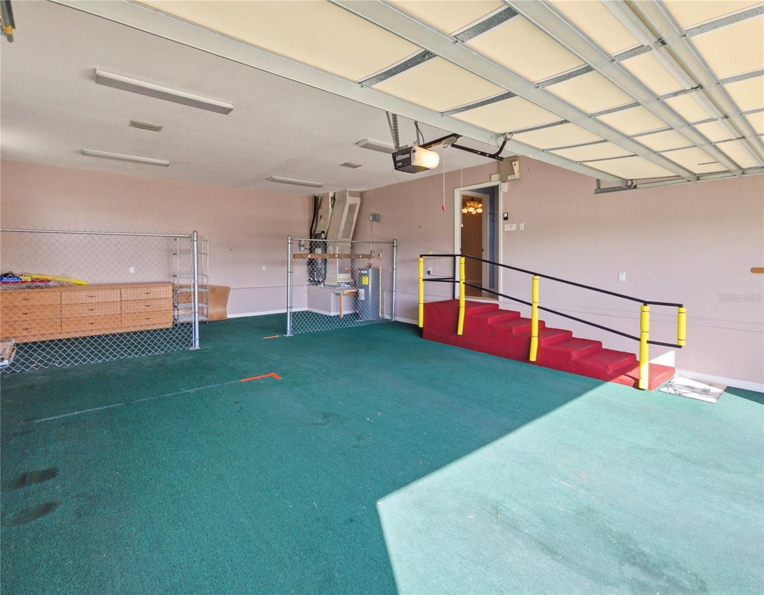 Image 31 of 32 For 7355 106th Place