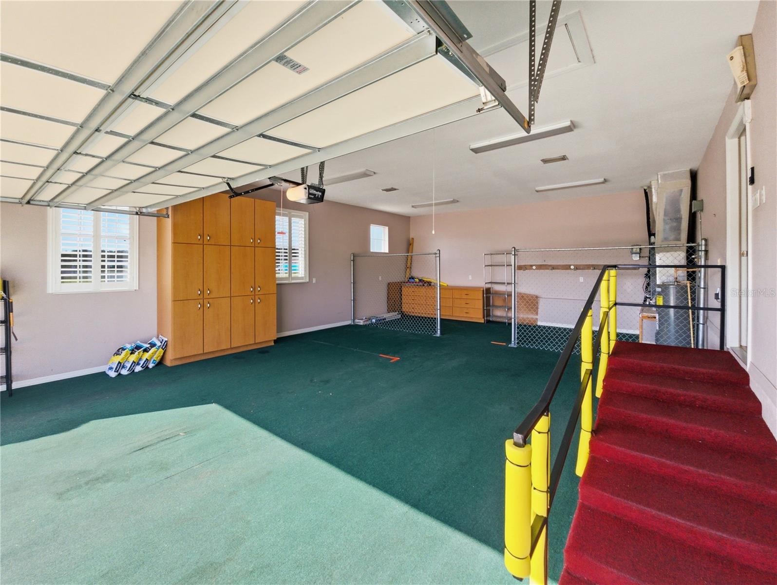 Image 32 of 32 For 7355 106th Place