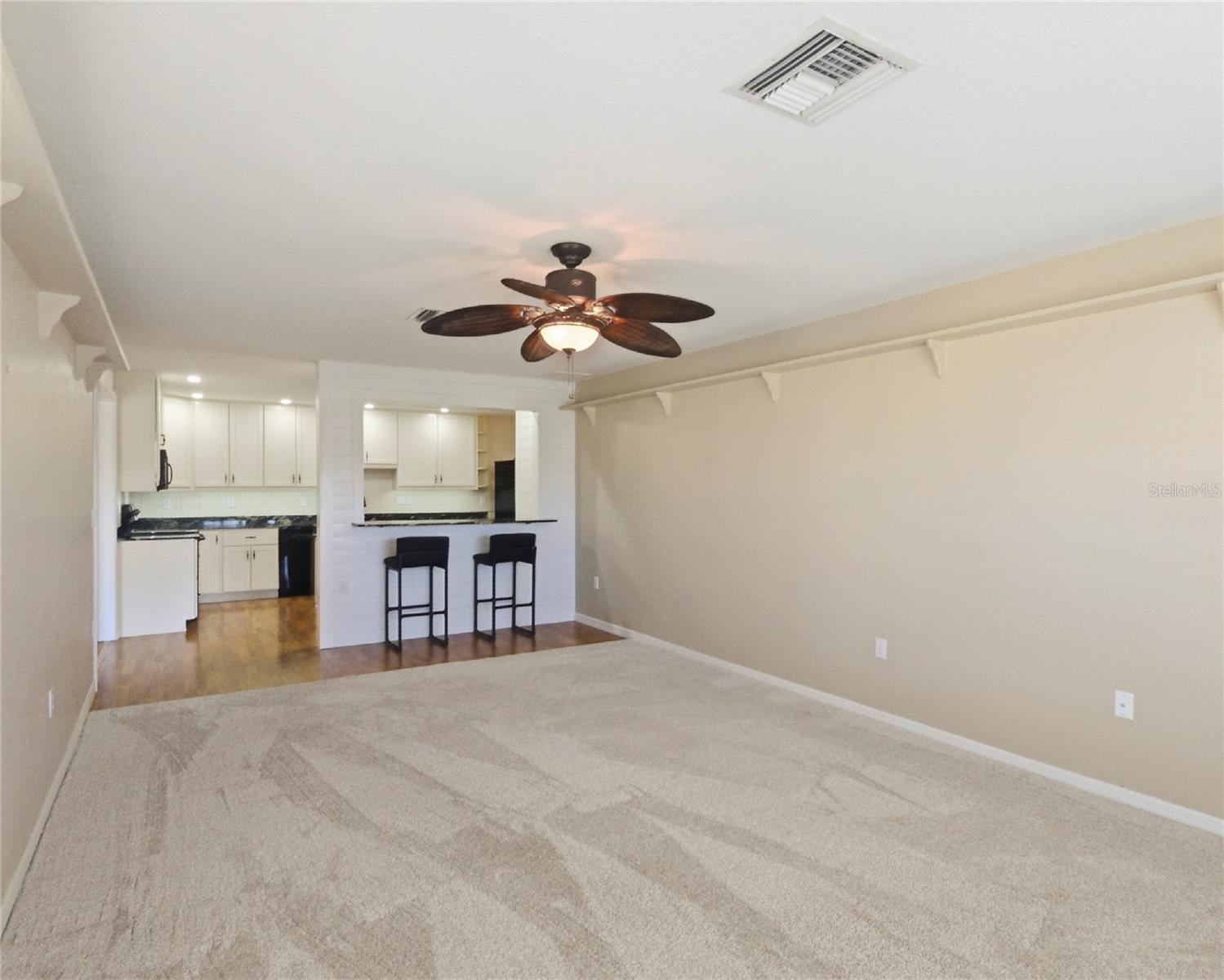 Image 6 of 32 For 7355 106th Place