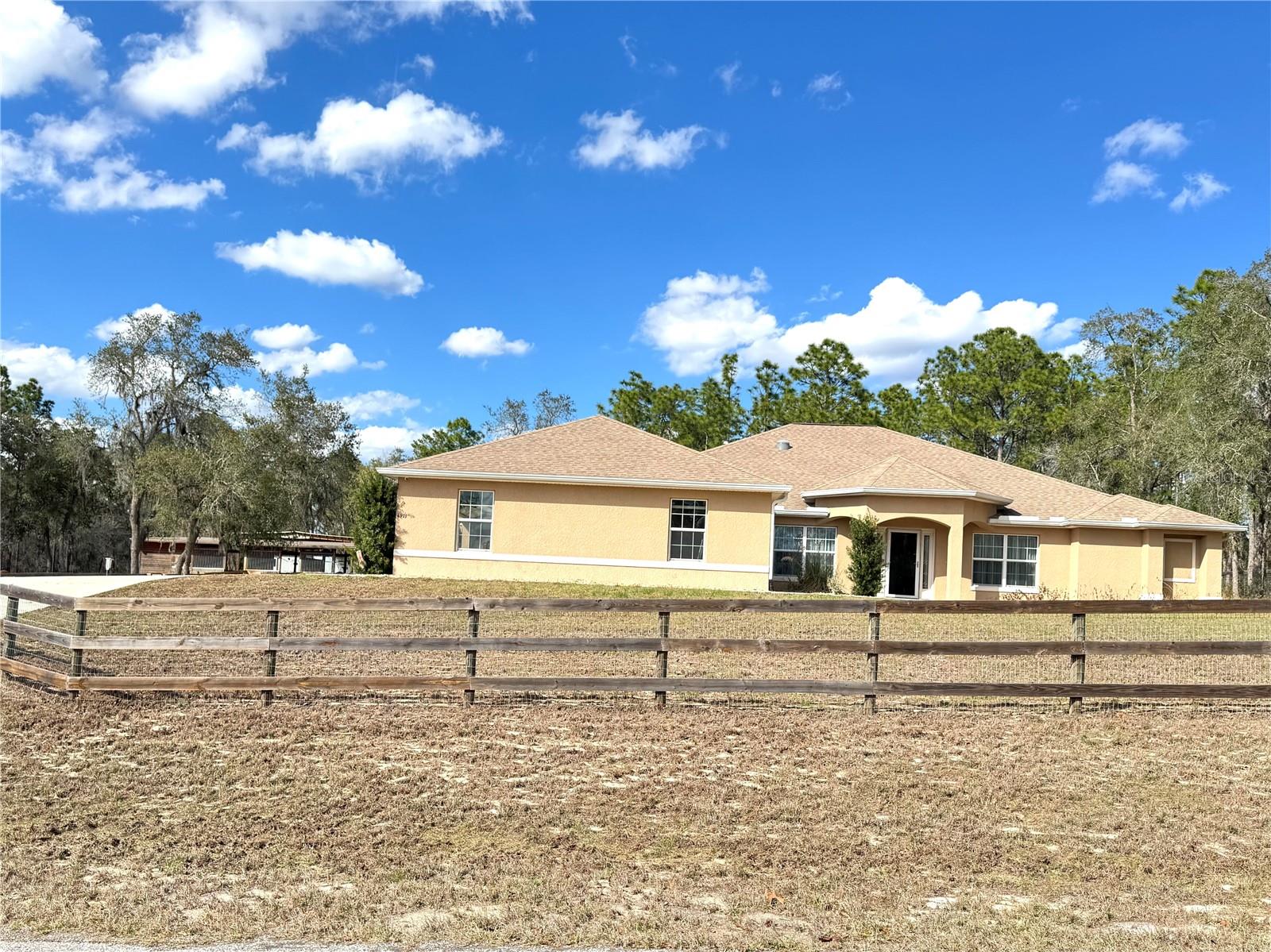 Details for 4911 Valley Terrace, BEVERLY HILLS, FL 34465