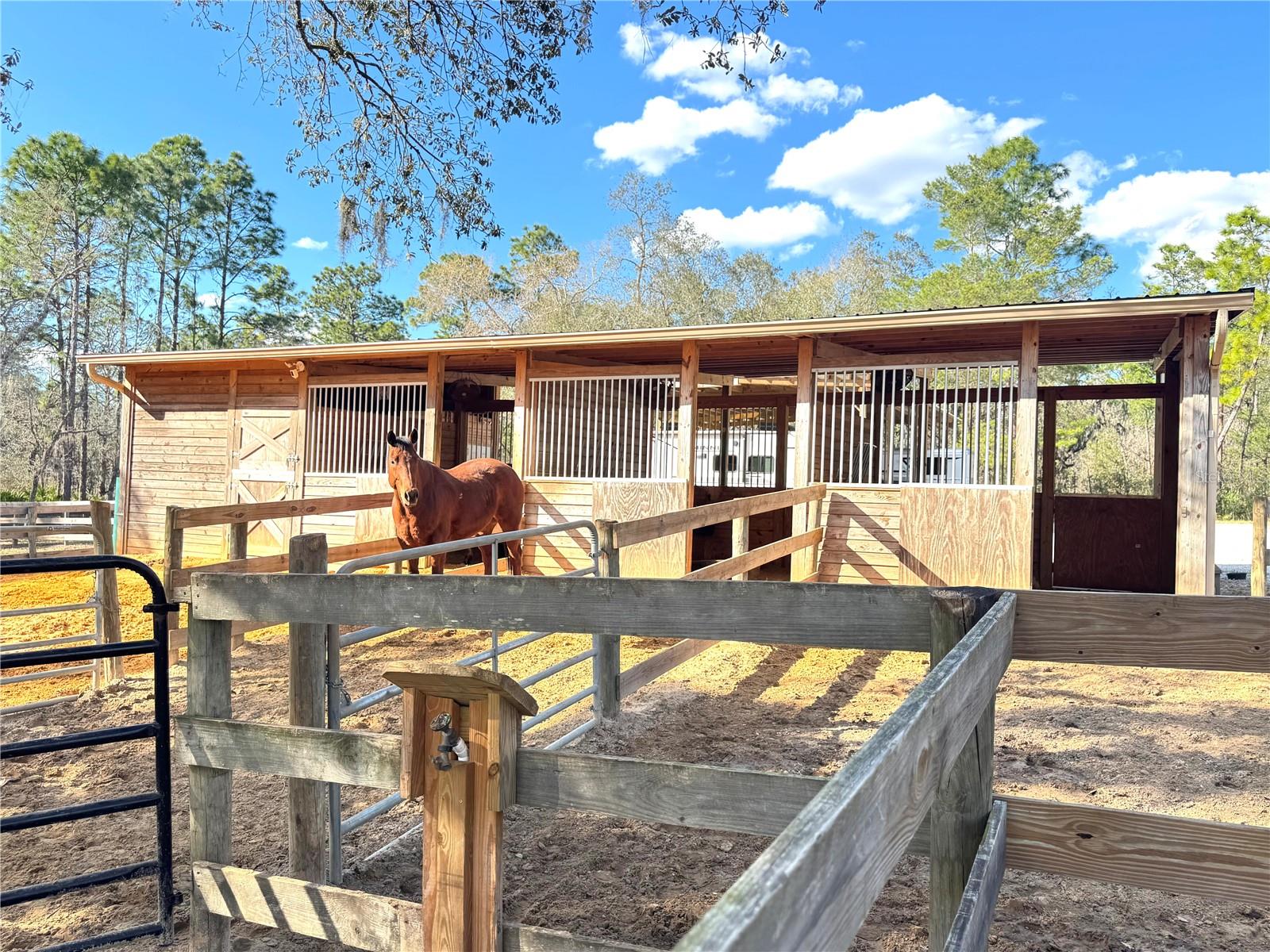 Image 31 of 33 For 4911 Valley Terrace