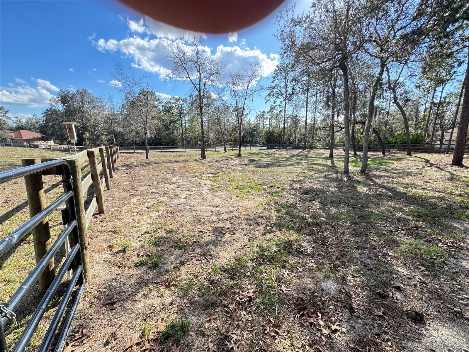 Image 32 of 33 For 4911 Valley Terrace